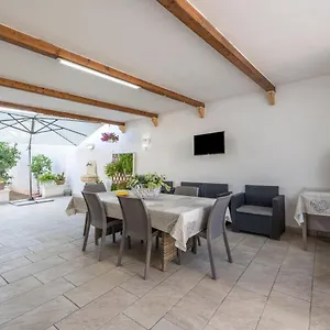 Maison Nina Casa vacanze