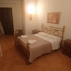 Casa Vacanze Movida Casa vacanze