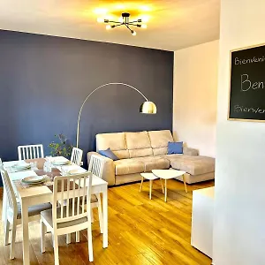 appartamento-gli-archi-pisa.it-tuscanyhotel.com/