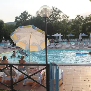 camping-village-la-chiocciola.it-tuscanyhotel.com/