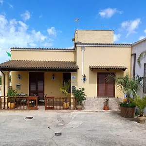 Casa Sciacca Casa vacanze